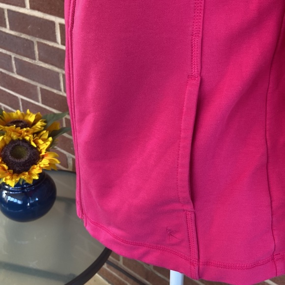 Danskin Active Jacket - Picture 5 of 12